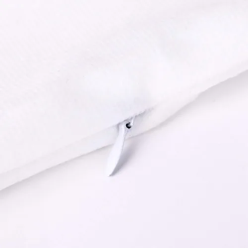 Vista 4 de Funda de almohada cuadrada de 18 x 18 pulgadas, iconos fetichistas, amantes del sexo duro, casquillo de látigo, esposas, cojín para decoración