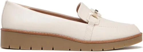 Vista 2 de LifeStride Women's, Optimist Flat
