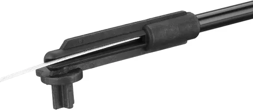 Vista 7 de 104-8676 Cable de freno 290-919 14759 cable de repuesto compatible con Toro 22 pulgadas reciclador cortacésped 20013 20014 20017 20018 20031 20041