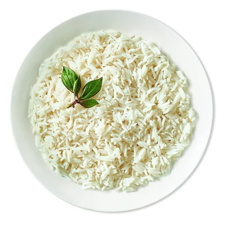 Vista 5 de Tasty Bite Arroz de jazmín, arroz cocido para microondas, 8.8 onzas (paquete de 12)