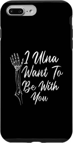 Vista 9 de iPhone 15 Orthopedic Nurse Orthopedic Nurses Ortho Orthopedics Case