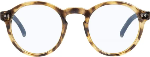 Vista 7 de Kolo Harrison - Gafas de bloqueo de luz azul, para hombres y mujeres, UV400