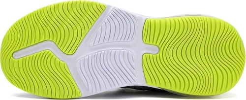 Vista 6 de Ezkrwxn Zapatos deportivos para correr y caminar para mujer