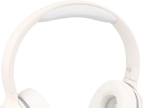 Vista 11 de SOULWIT Diadema para auriculares JBL Tune 500BT/510BT/520BT/600BT/600BTNC/660NC/670NC/700BT/710BT/720BT/750BT/750BTNC/760NC/770NC, pieza de Negro