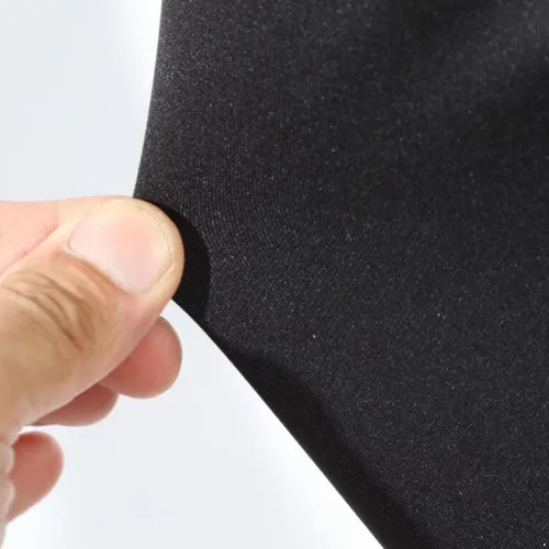 Vista 6 de YiZYiF Pantalones cortos de compresión acolchados para jóvenes, uniformes de entrenamiento de fútbol, acolchados, protectores de fútbol, pantalones