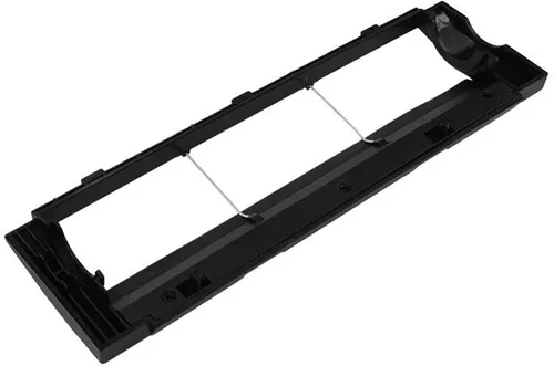 Vista 8 de Cepillo principal y cubierta para aspiradora ihome Autovac Nova para iHRV6-blk Accesorios Piezas de repuesto para Proscenic M7 Pro M7 M8