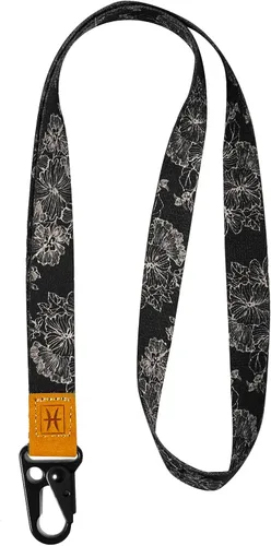 Vista 19 de Cordones geniales,Cordones de cuello para llaves,Portatarjetas,Llavero