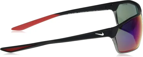 Vista 3 de Nike Clash Rectangular Sunglasses