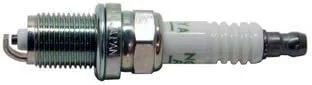 Vista 2 de NGK BPR7EIX - Bujía Iridium - Individual