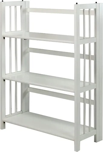 Vista 20 de Casual., Madera Honey Oak