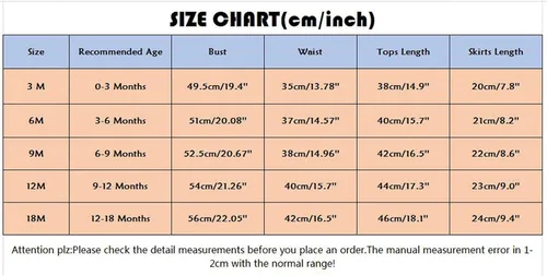 Vista 5 de Toddler Halloween Costumes for Girls Cosplay Outfits Bat Romper with ings Baby Girl Playsuit Jumpsuits