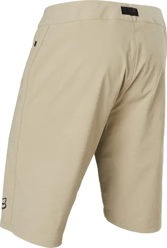 Vista 2 de Fox Racing Mens Ranger Short