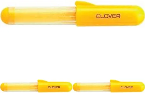 Vista 3 de Clover Delineador de tiza estilo lapicera - Color a elección