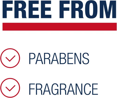 Vista 9 de Aquaphor Mascarillas reparadoras para pies, calcetines hidratantes para pies secos, tratamiento hidratante para el cuidado de los pies con aceite