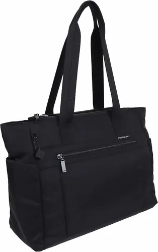 Vista 2 de Hedgren Achiever Sostenible Executive Tote