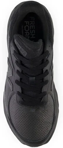 Vista 5 de New Balance Fresh Foam X 840f V1 - Tenis de correr para hombre
