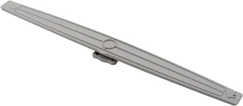 Vista 3 de Supplying Demand Reemplazo del brazo rociador superior del lavavajillas W10317197 2209779