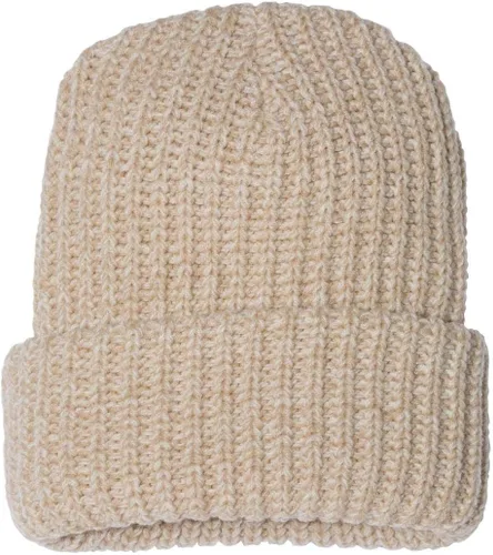 Vista 2 de Sportsman unisex-adult Beanie