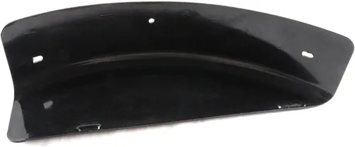 Vista 3 de Cubierta de 28" mulching apto para varios modelos Briggs y Stratton reemplaza #7016983YP