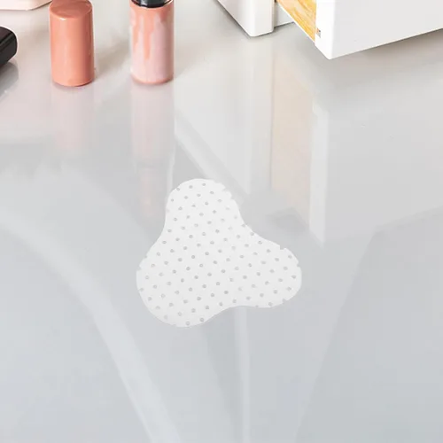 Vista 6 de Thermoplastic Nose Brace for Septoplasty and Rhinoplasty Recovery