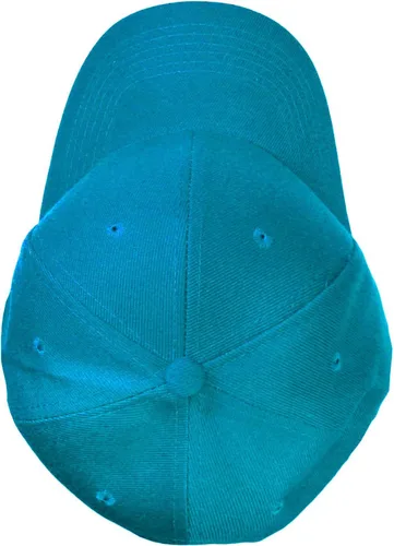 Vista 112 de Falari - Gorra de béisbol, tamaño ajustable, para correr, entrenamientos y actividades al aire libre, para todas las estaciones.