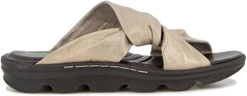 Vista 3 de Jambu Sandalia Tiana para mujer