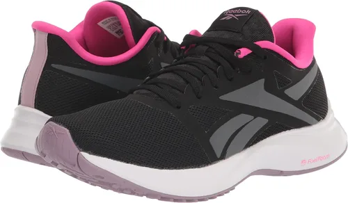 Vista 7 de Reebok Zapatillas de correr Runner 50 para mujer