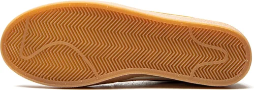 Vista 5 de Nike - Killshot 2 tenis para hombre