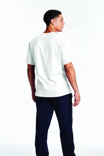 Vista 2 de Champion Men's Classic T-Shirt, Record
