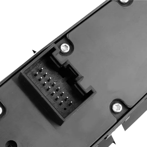 Vista 8 de Fydun Interruptor de control de ventana Power Master para 2011-2016 7PP-959-858-M-DML 7PP-959-858-Q-DML 958-613-156-20-DML