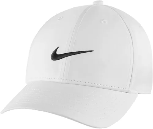 Vista 36 de Nike DRI-FIT Legacy91 Tech - Gorra para hombre