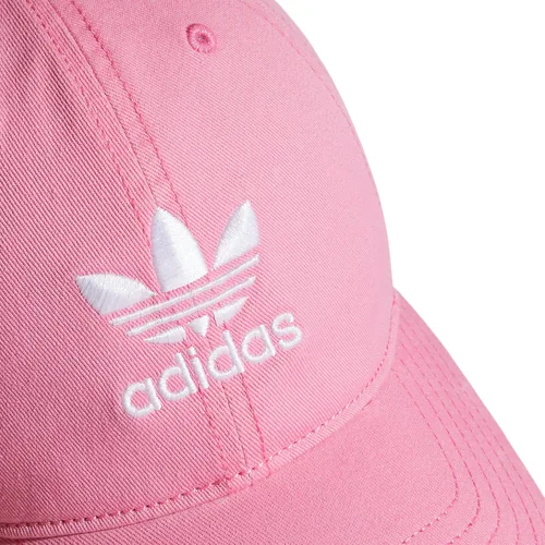 Vista 3 de adidas Originals Mujer Originals Relajada Strapback