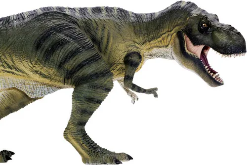 Vista 6 de Gemini&Genius - Figura de acción de dinosaurio del parque mundial Jurásico. Educación de ciencias preescolar. Juguetes de modelo de la colección