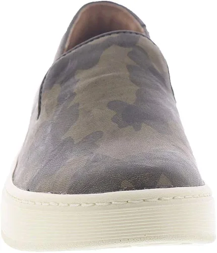 Vista 5 de Sofft - Somers sin cordones para mujer