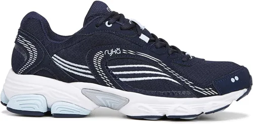 Vista 2 de Ryka Tenis de correr unisex para adultos