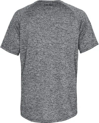 Vista 5 de Under Armour - Camiseta de manga corta Tech 2.0 para hombre