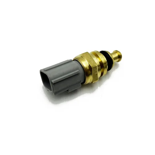 Vista 6 de Sensor de temperatura del refrigerante del motor compatible con Ford 15-19 F-350 F-450 F-550 Super Duty 01-07 Courier 15-16 C-Max 12-16 Edge 01-19