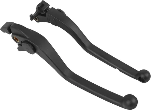 Vista 3 de Juego de palancas de embrague de freno CNC de repuesto de aluminio para BMW F750GS F850GS 2018-2024 F850GS Adventure 2018-2024 F900R F900XR