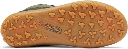 Vista 5 de Columbia womens Minx Shorty Iii