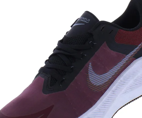 Vista 3 de Nike Deportes para correr para mujer