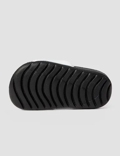 Vista 2 de Nike Sandalia Kawa para niños
