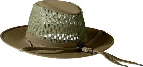 Vista 2 de Henschel Aussie - Gorro para hombre