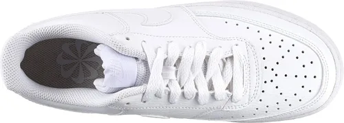 Vista 6 de Nike Tenis de baloncesto para mujer