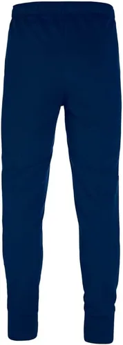 Vista 3 de Mizuno MZ1 Jogger Largo