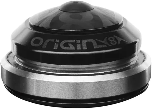 Vista 5 de Origin8 Auriculares integrados Twistr