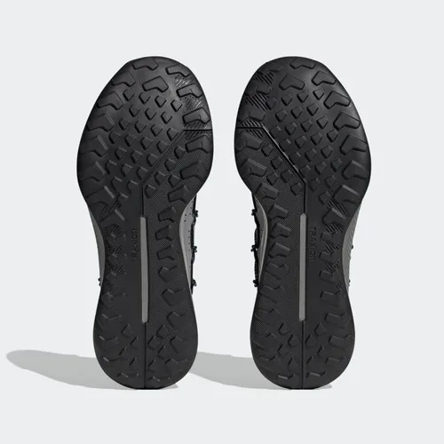 Vista 4 de Adidas Zapatillas de running Terrex Voyager 21 para hombre