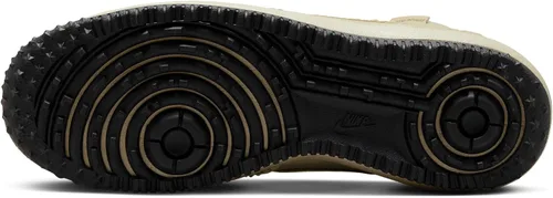 Vista 6 de Nike Lunar Force 1 Duckboot Ale LimestoneLimestone-Black (DZ5320 200) para hombre, Limestone