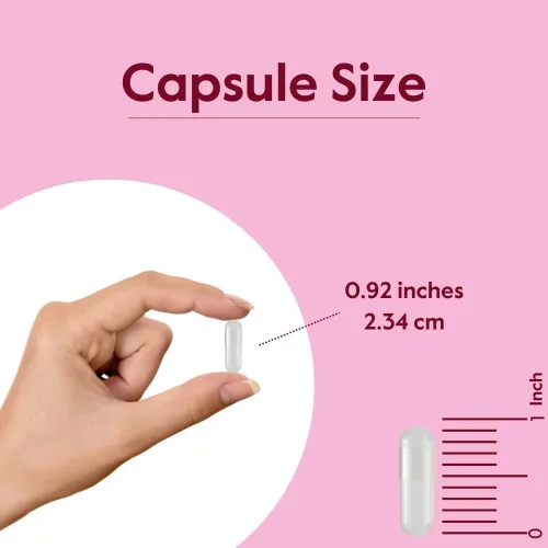 Vista 4 de BESTVITE Glucosamina condroitina MSM 500/400/100 por cápsula (240 cápsulas) con OptiMSM patentado, fórmula de máxima resistencia para apoyo
