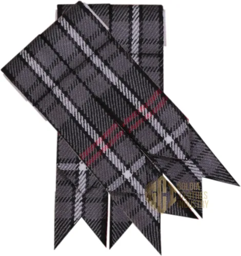 Vista 160 de Kilts Hose Flashes I Scottish Traditional Socks Flashes