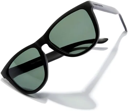 Vista 73 de Hawkers One Sunglasses for Men and Women - 100% UV400 Protection - Lightweight and Square Sunglasses